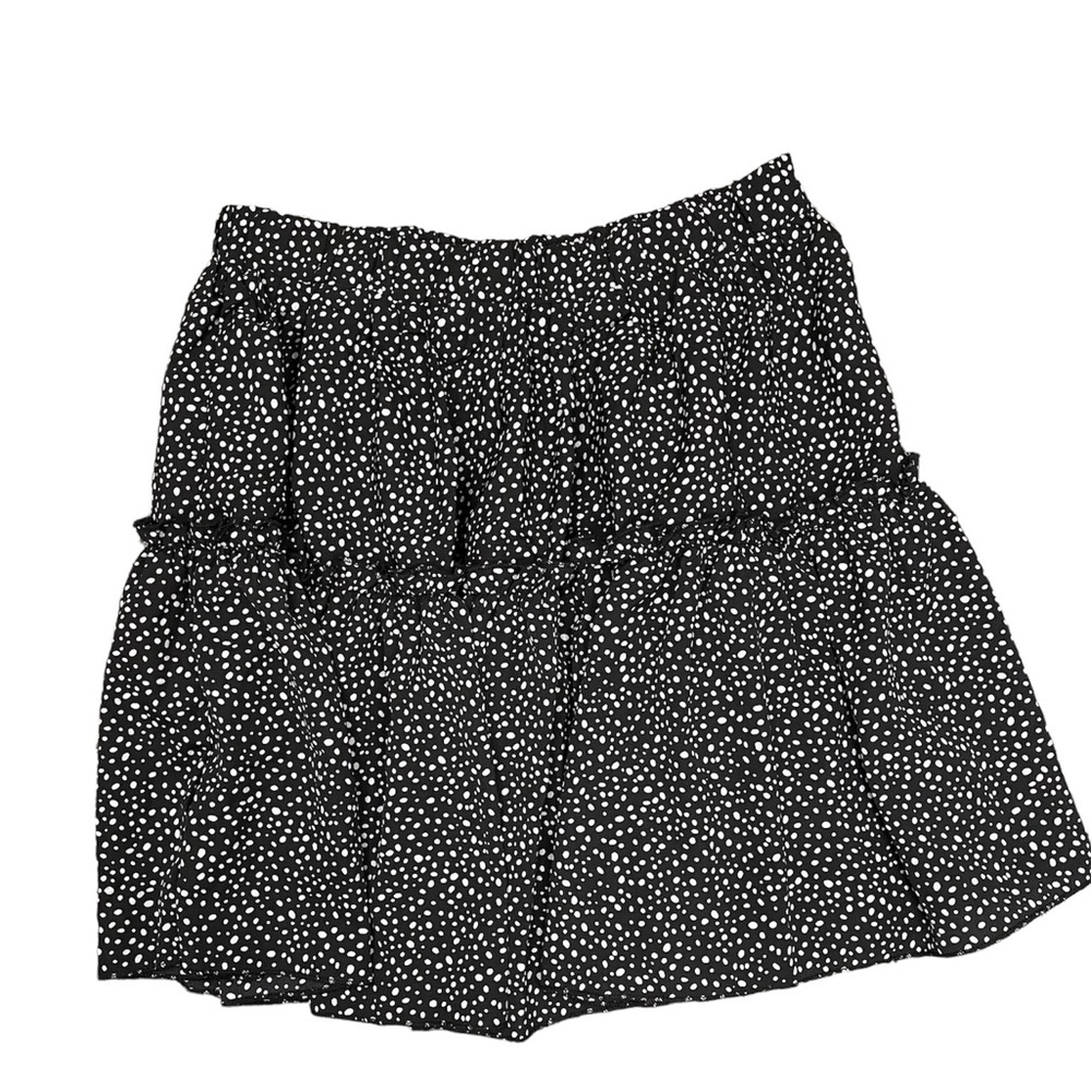 ✨5 for $15✨ skirt size small